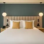 Voco Malta By Ihg