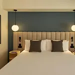 Voco Malta By Ihg