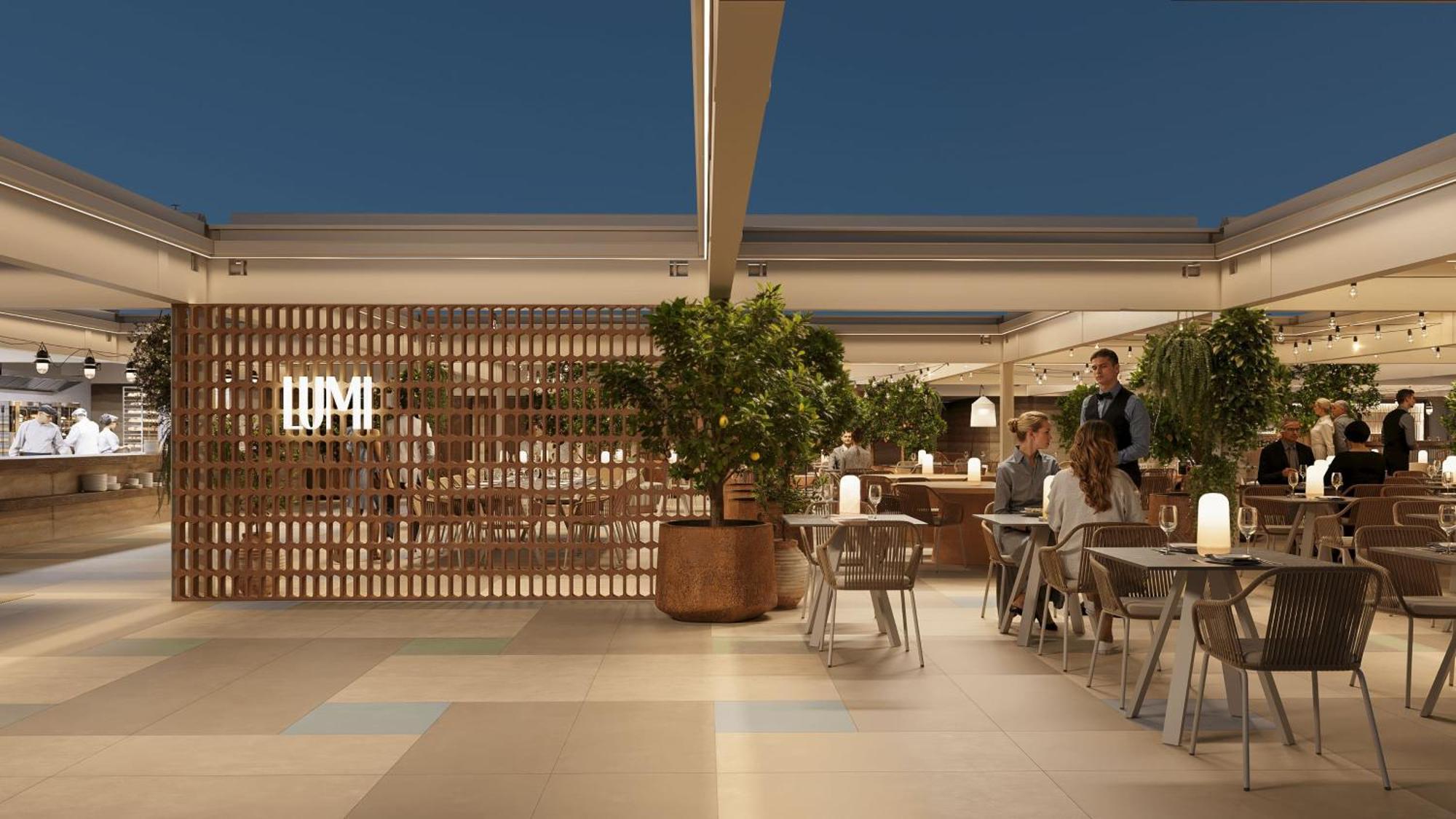 Voco Malta By Ihg Hotel