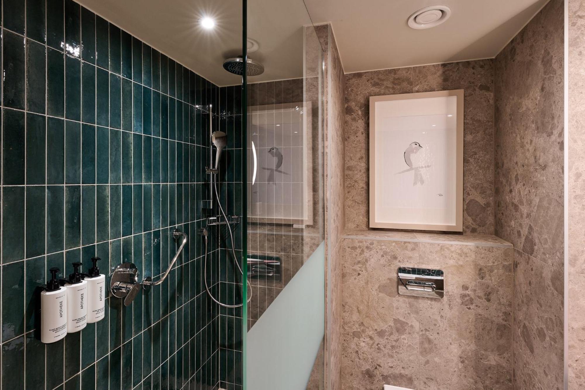 Voco Malta By Ihg 5*